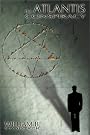 The Atlantis Conspiracy