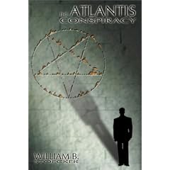 The Atlantis Conspiracy