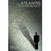 The Atlantis Conspiracy