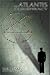 Book The Atlantis Conspiracy