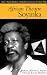 African Theatre: Soyinka: Blackout, Blowout and Beyond