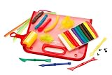 Faber-Castell Creative Creatures