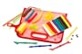 Faber Castell Modeling Dough Creatures