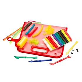Faber-Castell Creative Creatures by A.W. FABER-CASTELL