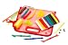 Faber-Castell Creative Creatures