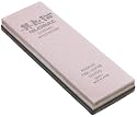 Global Ceramic Whetstone, Fine Grit