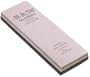 Global MS5/P&S Ceramic Whetstone, Fine Grit