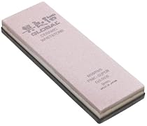 Global Ceramic Whetstone, Fine Grit