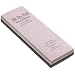 Global MS5/P&S - Ceramic Whetstone, Fine Grit
