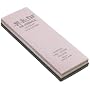 Global MS5/P&S Ceramic Whetstone, Fine Grit