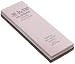Global Ceramic Whetstone, Fine Grit