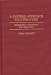 A Systems Approach to Literature: Mythopoetics of Chekhov's Four Major Plays (Contributions to the Study of World Literature)