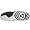 Bamboo A Men's Daiquiri Fashion Trainer
