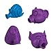 Toysmith Slime Suckers