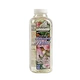 16 oz. Clear Liquid Concentrated Hummingbird Nectar