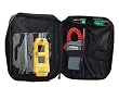 Extech TK31A 4 Piece Multimeter Accessory Test Kit , Multimeter not Included