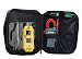 Multimeter Accessory Test Kit w/ CA310 Adaptor (meter not included)
