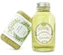 Mistral Bubble Bath & Soap Sets - Verveine
