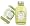 Verveine