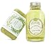 Mistral Bubble Bath & Soap Sets - Verveine
