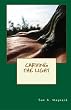 Carving The Light