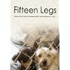Fifteen Legs