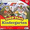 by Knowledge Adventure