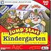 Jumpstart Kindergarten Classic