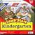Jumpstart Kindergarten Classic (PC & Mac)