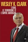 Irak, le terrorisme et l'empire am�ri...