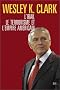 L'Irak, le terrorisme et l'empire am�ricain