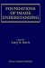 Book Foundations of Image Understanding (The Springer International Series in Engineering and Computer Science)