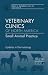 Updates in Dermatology, An Issue of Veterinary Clinics: Small Animal Practice (The Clinics: Veterinary Medicine) (Hardcover)
