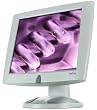 KDS 18.1" L-2F LCD Monitor with Spkrs