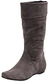 Produkt-Bild: Tamaris 1-1-25654-27 Damen Stiefel