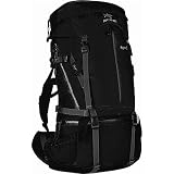 Bora 75 Backpack - Women's by ARCTERYX