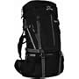 Bora 75 Backpack - Women's by ARCTERYX