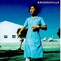 Brazzaville