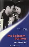 The bedroom business