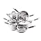 Kitchen Essentials