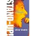 Stand-up!: On Being a Comedian (Methuen Drama)