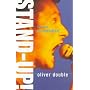 Stand-up!: On Being a Comedian (Methuen Drama)