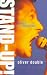 Stand-up!: On Being a Comedian (Methuen Drama): On Being a Comedian (Methuen Drama)