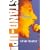 Stand-up!: On Being a Comedian (Methuen Drama)