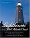 Search : Lighthouses of the Mid-Atlantic Coast (Pictorial Discovery Guide)