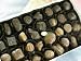 Samplette Assortment of Boxed Chocolates
