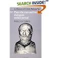 A History of Greek Philosophy: Volume 4, Plato: The Man and his... by  W. C. K. Guthrie
