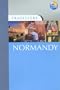 Travellers Normandy, 2nd (Travellers - Thomas Cook)