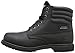 Skechers for Work Men's On Site Relaxed Fit Slip Resistant Work Boot