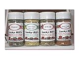 Meat Exciter Grill Master Gift Box